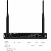 Legamaster OPS PC AL-i5-1235U pC modul