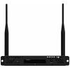 Legamaster OPS PC AL-i5-1235U pC modul