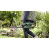 Bosch Home and Garden EasyHedgeCut 18V-44-11 akumulátor Aku nůžky na živý plot bez akumulátoru, bez nabíječky Li-Ion