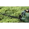 Bosch Home and Garden EasyHedgeCut 18V-44-11 akumulátor Aku nůžky na živý plot bez akumulátoru, bez nabíječky Li-Ion