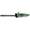 Bosch Home and Garden EasyHedgeCut 18V-44-11 akumulátor Aku nůžky na živý plot bez akumulátoru, bez nabíječky Li-Ion