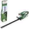 Bosch Home and Garden EasyHedgeCut 18V-44-11 akumulátor Aku nůžky na živý plot bez akumulátoru, bez nabíječky Li-Ion