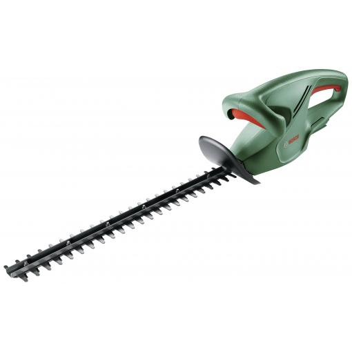 Bosch Home and Garden EasyHedgeCut 18V-44-11 akumulátor Aku nůžky na živý plot bez akumulátoru, bez nabíječky Li-Ion