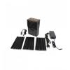All-in-one ruční přenosná rušička signálu s 27 anténami (JYT-2800) 2G/3G/4G/5G/GPS/WIFI/UHV/VHF/WIFI 2,4 -5,8/LOJACK
