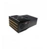 All-in-one ruční přenosná rušička signálu s 27 anténami (JYT-2800) 2G/3G/4G/5G/GPS/WIFI/UHV/VHF/WIFI 2,4 -5,8/LOJACK