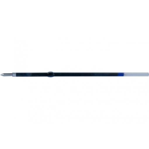 Náplň kuličková Falk 0,5 mm, modrá