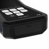 PCE Instruments hlukoměr 30 - 90 dB 31.5 Hz - 8000 Hz microUSB