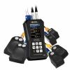 PCE Instruments ultrazvukový senzor PCE-TDS 200+ SML Provozní napětí (rozsah): 5 V Měřicí rozsah: 0 - 32 m/s 1 ks