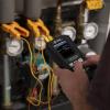 PCE Instruments teplotní datalogger teplota -200 do 1800 °C funkce PDF