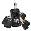 PCE Instruments ultrazvukový senzor PCE-TDS 200 SML Provozní napětí (rozsah): 5 V Měřicí rozsah: 0 - 32 m/s 1 ks