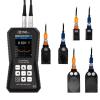 PCE Instruments ultrazvukový senzor PCE-TDS 200 SML Provozní napětí (rozsah): 5 V Měřicí rozsah: 0 - 32 m/s 1 ks