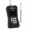 PCE Instruments PCE-PH 228 pH metr pH hodnota , teplota, redox (ORP)