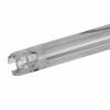 PCE Instruments PCE-PH 228 pH metr pH hodnota , teplota, redox (ORP)
