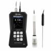 PCE Instruments PCE-PH 228 pH metr pH hodnota , teplota, redox (ORP)
