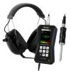 PCE Instruments akcelerometr ±2 %
