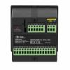 PCE Instruments Power Analyzer síťový analyzátor 3fázové, 1fázové Měření spotřeby energie, Grafický displej