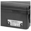 PCE Instruments ohmmetr 600 V
