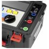 PCE Instruments ohmmetr 600 V