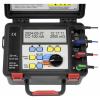 PCE Instruments ohmmetr 600 V