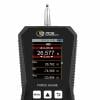PCE Instruments PCE-DFG 100K X měřič síly 0 - 100000 N bez certifikátu