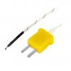 PCE Instruments teplotní datalogger teplota -200 do 1370 °C funkce PDF