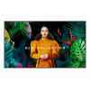 Samsung QH75C Crystal displej Digital Signage 189 cm 74.5 palec 3840 x 2160 Pixel 24/7