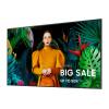 Samsung QH75C Crystal displej Digital Signage 189 cm 74.5 palec 3840 x 2160 Pixel 24/7