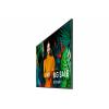 Samsung QH75C Crystal displej Digital Signage 189 cm 74.5 palec 3840 x 2160 Pixel 24/7