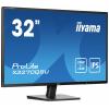 Iiyama ProLite X3270QSU-B1 LED monitor 80 cm (31.5 palec)2560 x 1440 Pixel, 16:9, 3 ms, IPS LED
