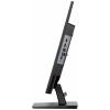 Iiyama ProLite X3270QSU-B1 LED monitor 80 cm (31.5 palec)2560 x 1440 Pixel, 16:9, 3 ms, IPS LED