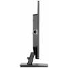 Iiyama ProLite X3270QSU-B1 LED monitor 80 cm (31.5 palec)2560 x 1440 Pixel, 16:9, 3 ms, IPS LED