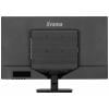 Iiyama ProLite X3270QSU-B1 LED monitor 80 cm (31.5 palec)2560 x 1440 Pixel, 16:9, 3 ms, IPS LED