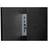 Iiyama ProLite X3270QSU-B1 LED monitor 80 cm (31.5 palec)2560 x 1440 Pixel, 16:9, 3 ms, IPS LED