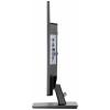 Iiyama ProLite X3270QSU-B1 LED monitor 80 cm (31.5 palec)2560 x 1440 Pixel, 16:9, 3 ms, IPS LED