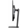 Iiyama ProLite XB3270QSU-B1 LED monitor 80 cm (31.5 palec)2560 x 1440 Pixel, 16:9, 3 ms, IPS LED