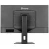 Iiyama ProLite XB3270QSU-B1 LED monitor 80 cm (31.5 palec)2560 x 1440 Pixel, 16:9, 3 ms, IPS LED