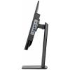 Iiyama ProLite XB3270QSU-B1 LED monitor 80 cm (31.5 palec)2560 x 1440 Pixel, 16:9, 3 ms, IPS LED