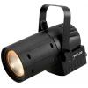 Eurolite LED bodové světlo LED PPC-20 WW teplá bílá 20 W
