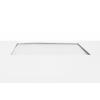 Digitus DN-38010 19 nástěnná rozváděcí skříň (š x v x h) 540 x 241 x 400 mm 4 U šedobílá (RAL 7035), šedá, šedá (kovové pouzdro), světle šedá, světle šedá