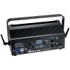 Eurolite 40001899 PLL-576 DMX LED reflektor Počet LED:576 0.28 W