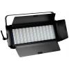 Eurolite 40001899 PLL-576 DMX LED reflektor Počet LED:576 0.28 W