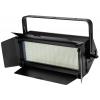 Eurolite 40001899 PLL-576 DMX LED reflektor Počet LED:576 0.28 W