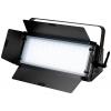 Eurolite 40001899 PLL-576 DMX LED reflektor Počet LED:576 0.28 W