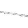 Eurolite LED BAR-18 UV 18x3W UV lampa LED 54 W černá