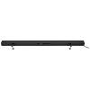 Eurolite LED BAR-18 UV 18x3W UV lampa LED 54 W černá