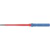Wera Kraftform Kompakt VDE 64 i 2,5 x 157 mm TIE pro elektrotechniky inbus výměnné bity s rukojetí 2.5 mm