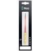 Wera Kraftform Kompakt VDE 60 i 0,5x3,0x157 mm TIE SB pro elektrotechniky plochý výměnné bity s rukojetí 3.0 mm