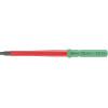 Wera Kraftform Kompakt VDE 67 i TX 25 x 157 mm TIE SB pro elektrotechniky TORX výměnné bity s rukojetí TX 25