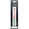 Wera Kraftform Kompakt VDE 67 i TX 30 x 157 mm TIE SB pro elektrotechniky TORX výměnné bity s rukojetí TX 30
