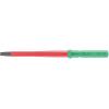 Wera Kraftform Kompakt VDE 67 i TX 30 x 157 mm TIE SB pro elektrotechniky TORX výměnné bity s rukojetí TX 30